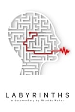 Labyrinths poster
