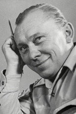 Karel Zeman