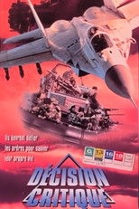 Opération Delta Force 1