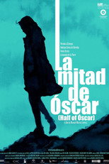 La mitad de Óscar