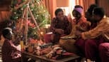 Ver A casa por Navidad online en cinecalidad