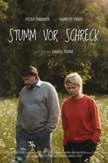Poster for Stumm vor Schreck