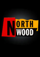 Poster for Northwood