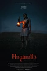 Poster for Reginetta