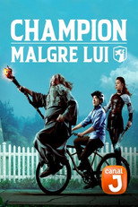 Champion malgr&eacute; lui