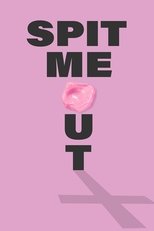 Spit Me Out main poster
