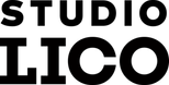 STUDIO LICO