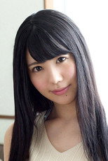 Foto retrato de 梨杏なつ