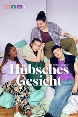 Poster for Hübsches Gesicht