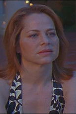 Gloria & Eric poster