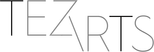 Tez Arts