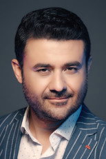 İbrahim Küçük as İbo in Küçük İbo