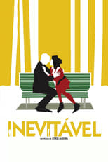 Poster for Inevitable 