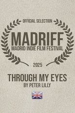 Through My Eyes (2025)