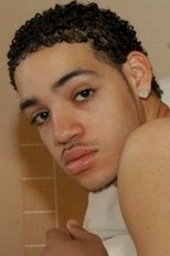 Foto retrato de Mitch Michaels