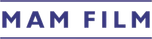 MAM FILM