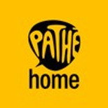 Pathé Home