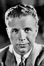 Dick Powell