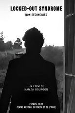 LOCKED OUT SYNDROME (Non Réconciliés) (2025)