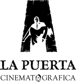 La Puerta Cinematográfica