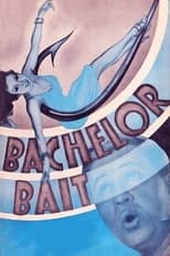 Poster for Bachelor Bait 