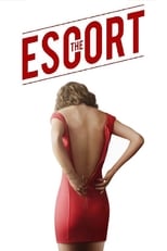 Poster di The Escort