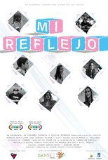Mi reflejo poster movie