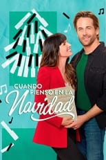 VER Cuando Pienso en la Navidad (2022) Online Gratis HD