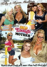 Old Enough to be Their Mother 7