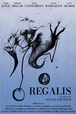 Regalis