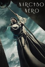 Poster di Narciso nero