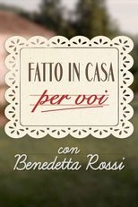 Poster for Fatto in casa per voi