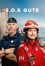 S.O.S Gute poster