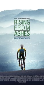 Rising from Ashes (2012)