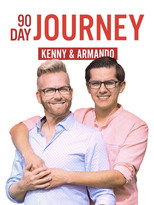 Season 34
