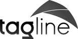 Tagline