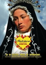 Madeinusa main poster