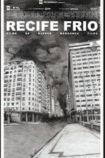 Recife Frio
