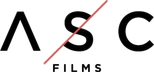 ASC Films