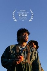 Picking Crew Picking Crew