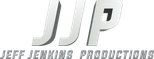 Jeff Jenkins Productions