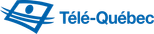 Télé-Québec