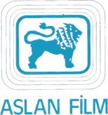 Aslan Film
