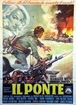 Poster di Il ponte