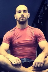 Αλέξης Νικολακόπουλος