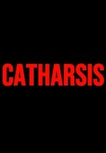 Catharsis