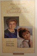 Poster for Secrets to Beautiful Skin