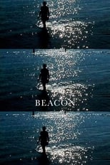 Poster for Beacon