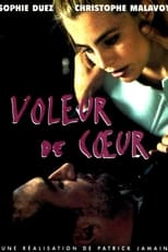 Voleur de coeur