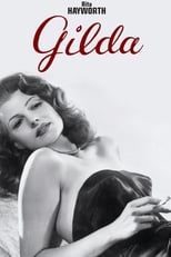 Gilda serie streaming